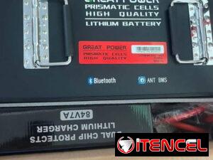 5550e90a7960cc91623ee3b74e98224ebbab0b1634f6f4a5eac79c60e603e5c2