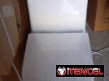 Juegos de baños con pedestal y sin pedestal , duchas mescladora , pilas de agua mezcladoras , tazas monaliticas ,ect