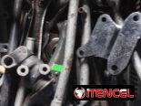 REPUESTOS de LADA URSS 52901009