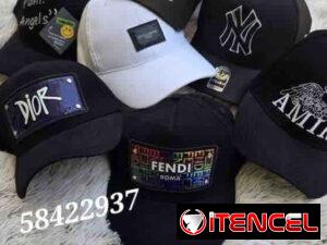 555f75722f0dc149d01eb3f7f72c6e0ef4f5db774b8dfa4f31a26158ebe66b0d