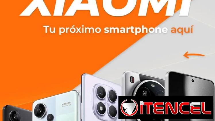 • Xiaomi Redmi Habana’s INC™••• 17 Pro Max/17 Pro/15 Ultra/15 Pro/14T Pro/Note 14 Pro/Note 14/Note 13 Pro+ •••