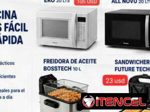 55645155fda9138cff4f6cfd4f1b8531cd84a6925f6f74b0e3a8ebca61520806