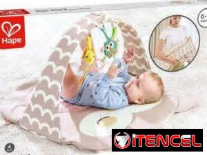 5567493a60ce0059de4ea7bef406169f642bedce0b87e7b61a378a50b71000ae
