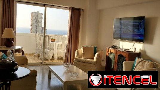 RENTA EN VEDADO