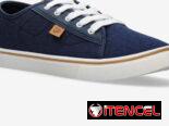 Zapatos de marca tallas grandes de hombre