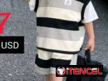 Ropa de niño marca SHEIN