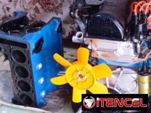 557aca36cab225767c2858ff42670dfe58d1efd23c2490b26be8fcc879ec8857