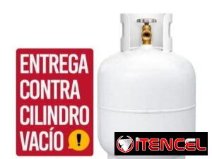 55874160115a8fa82beb9c5db49c52d4555ab653fa689119c4f930f7555a8686