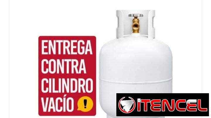 Vendo liquido de gas al privado https://wa.me/+5350134362