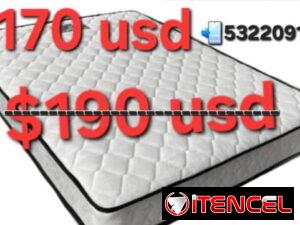 55880c6d3c6c48055f54b0ac1705615332818502d723c09ff88191e486d85c8f