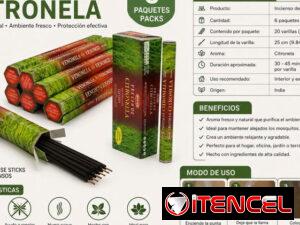 558883ba5600cb426706e45032b3a02434cfa7ed1640ef32784fa2b2e8d3eeb0