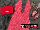 Todo disponible ropa de Shien excelente calidad
