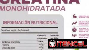 558ab198a00fdf06595de3e9b6ab850f5bae58c02e8a930d7b2b3eb14a10802c