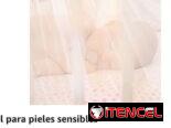 Mosquito Nets 4 U® / canastilla de bebé 👶