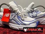 New Balance 740 G5