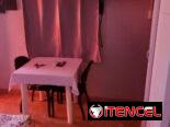 🏖️ SE RENTA APARTAMENTO EN GUANABO – MUY CERCA DE LA PLAYA