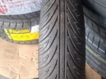GOMAS DE MOTO ELÉCTRICA RING 12 R12