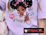 Ropa de niña talla 11/12 años