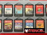 Desbloqueo para Todas las consolas!! Nintendo Switch-PS4-PS5-PS3 y más!!! Inyecciones para Xbox One y Xbox Series S/X