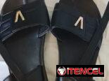 Sandalias