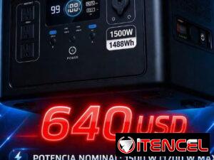 559140827bfe2d73354b9a8e117ee98eeab3d550155883b26eea573907183c69-2