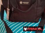 Bolsos ALO