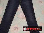 Pantalones de hombre nuevos varias tallas 34 36 38 hay mensajería incluida