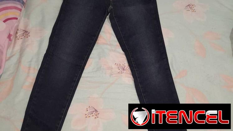 Pantalones de hombre nuevos varias tallas 34 36 38 hay mensajería incluida