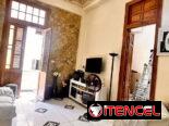 Se vende acogedora casa en centro habana !!