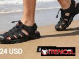 Artículos para hombre