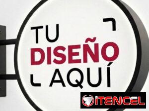 55a636198982ce72844f24bb6e6c9841d9c3c75afc7cb6499b9f3eb599c389ad