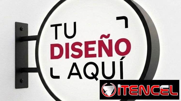 PUBLICIDAD GRÁFICA PARA NEGOCIOS