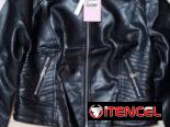 Chaqueta de mujer nueva 25 usd