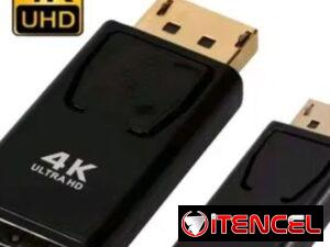 55a83090e3df7aae12cf2984378dc033276db0354809720189403b4ea4ac124f