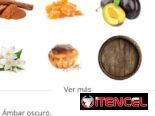 Descuento 10%…Cognac de alta gama, REMY MARTIN