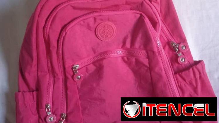 Mochila