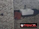 Apto en venta en centro habana zona súper centrica📍🏡 8500usd