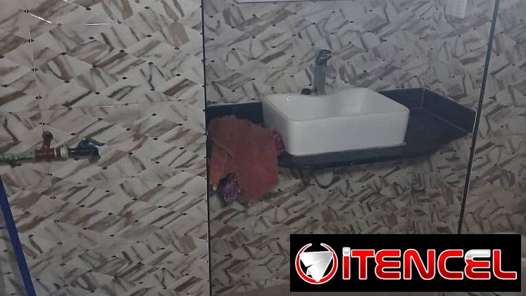 Apto en venta en centro habana zona súper centrica📍🏡 8500usd