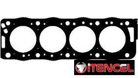 JUNTA DE TAPA DE BLOCK XUD9 / DW8 – NUEVA
