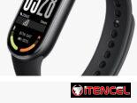 Neww!!! Xiaomi Smart Band 10 y Xiaomi Smart Band 9 Pro