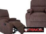 Muebles de Calidad Importados