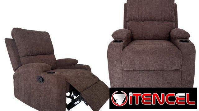Muebles de Calidad Importados