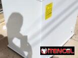 Nevera 7.8 pies³ marca Royal