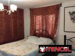 COD.Z POCAS FECHAS DISPONIBLES📍Alquiler de Apartamento en Guanabo | Confort Cerca de la Playa Cuba