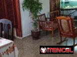 Venta de Apartamento en Alamar – Zona 24 (Edificio de los Artistas)  3 cuartos