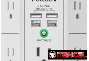 55b85eb8900a87eac019181cb073be0b69e74e228a9a0342ae3b81d58d978b80