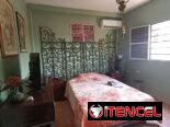 APARTAMENTO DE DOS CUARTOS EN PLAYA
