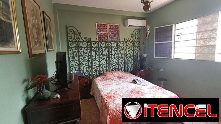 APARTAMENTO DE DOS CUARTOS EN PLAYA