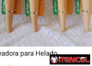 55bdb893d2972766a363380ca6bc1793d389885a290987bc41ce98802f6dd12a