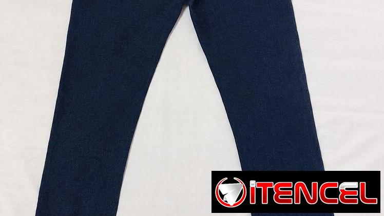 Pantalón de hombre